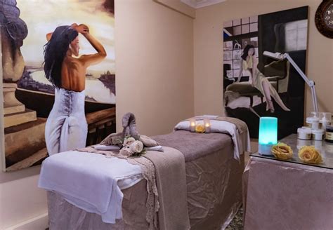 natalo|nantalo spa.